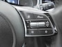 Kia Ceed Sw 1.6 CRDi 115PK DYNAMICLINE 1e EIG NL-AUTO 88.397 KM !!