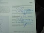 Kia Ceed Sw 1.6 CRDi 115PK DYNAMICLINE 1e EIG NL-AUTO 88.397 KM !!