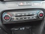 Kia Ceed Sw 1.6 CRDi 115PK DYNAMICLINE 1e EIG NL-AUTO 88.397 KM !!