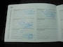 Kia Ceed Sw 1.6 CRDi 115PK DYNAMICLINE 1e EIG NL-AUTO 88.397 KM !!