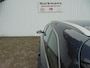 Kia Ceed Sw 1.6 CRDi 115PK DYNAMICLINE 1e EIG NL-AUTO 88.397 KM !!