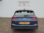 Kia Ceed Sw 1.6 CRDi 115PK DYNAMICLINE 1e EIG NL-AUTO 88.397 KM !!