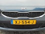 Kia Ceed Sw 1.6 CRDi 115PK DYNAMICLINE 1e EIG NL-AUTO 88.397 KM !!