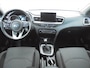 Kia Ceed Sw 1.6 CRDi 115PK DYNAMICLINE 1e EIG NL-AUTO 88.397 KM !!