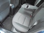 Kia Ceed Sw 1.6 CRDi 115PK DYNAMICLINE 1e EIG NL-AUTO 88.397 KM !!