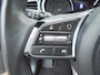 Kia Ceed Sw 1.6 CRDi 115PK DYNAMICLINE 1e EIG NL-AUTO 88.397 KM !!