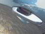 Kia Ceed Sw 1.6 CRDi 115PK DYNAMICLINE 1e EIG NL-AUTO 88.397 KM !!