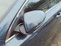 Kia Ceed Sw 1.6 CRDi 115PK DYNAMICLINE 1e EIG NL-AUTO 88.397 KM !!