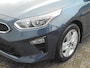 Kia Ceed Sw 1.6 CRDi 115PK DYNAMICLINE 1e EIG NL-AUTO 88.397 KM !!