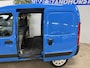 Renault Kangoo Express 1.6-16V Grand Comfort // APK tot 29-06-2027!!!