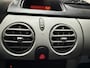 Renault Kangoo Express 1.6-16V Grand Comfort // APK tot 29-06-2027!!!