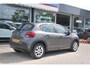Citroën C3 1.2 PureTech 83pk S&amp;S Live