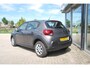 Citroën C3 1.2 PureTech 83pk S&amp;S Live