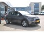 Citroën C3 1.2 PureTech 83pk S&amp;S Live