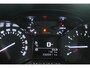 Citroën C3 1.2 PureTech 83pk S&amp;S Live