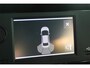 Citroën C3 1.2 PureTech 83pk S&amp;S Live