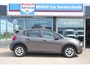 Citroën C3 1.2 PureTech 83pk S&amp;S Live