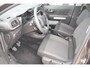 Citroën C3 1.2 PureTech 83pk S&amp;S Live