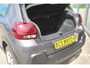 Citroën C3 1.2 PureTech 83pk S&amp;S Live