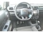 Citroën C3 1.2 PureTech 83pk S&amp;S Live