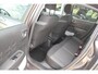 Citroën C3 1.2 PureTech 83pk S&amp;S Live