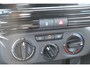 Citroën C3 1.2 PureTech 83pk S&amp;S Live