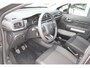 Citroën C3 1.2 PureTech 83pk S&amp;S Live