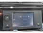 Citroën C3 1.2 PureTech 83pk S&amp;S Live
