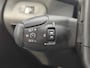 Toyota ProAce City 1.5 D-4D COOL L2 CRUISE APPLE/ANDROID AIRCO PARK-SENSOREN BLUETOOTH BETONPLEX + BETIMMERD 6-BAK 3-ZIT