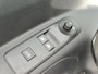 Toyota ProAce City 1.5 D-4D COOL L2 CRUISE APPLE/ANDROID AIRCO PARK-SENSOREN BLUETOOTH BETONPLEX + BETIMMERD 6-BAK 3-ZIT
