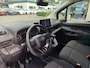 Toyota ProAce City 1.5 D-4D COOL L2 CRUISE APPLE/ANDROID AIRCO PARK-SENSOREN BLUETOOTH BETONPLEX + BETIMMERD 6-BAK 3-ZIT