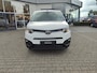 Toyota ProAce City 1.5 D-4D COOL L2 CRUISE APPLE/ANDROID AIRCO PARK-SENSOREN BLUETOOTH BETONPLEX + BETIMMERD 6-BAK 3-ZIT