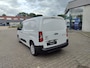 Toyota ProAce City 1.5 D-4D COOL L2 CRUISE APPLE/ANDROID AIRCO PARK-SENSOREN BLUETOOTH BETONPLEX + BETIMMERD 6-BAK 3-ZIT