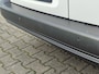 Toyota ProAce City 1.5 D-4D COOL L2 CRUISE APPLE/ANDROID AIRCO PARK-SENSOREN BLUETOOTH BETONPLEX + BETIMMERD 6-BAK 3-ZIT