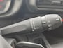 Toyota ProAce City 1.5 D-4D COOL L2 CRUISE APPLE/ANDROID AIRCO PARK-SENSOREN BLUETOOTH BETONPLEX + BETIMMERD 6-BAK 3-ZIT