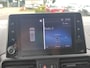 Toyota ProAce City 1.5 D-4D COOL L2 CRUISE APPLE/ANDROID AIRCO PARK-SENSOREN BLUETOOTH BETONPLEX + BETIMMERD 6-BAK 3-ZIT