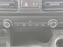 Toyota ProAce City 1.5 D-4D COOL L2 CRUISE APPLE/ANDROID AIRCO PARK-SENSOREN BLUETOOTH BETONPLEX + BETIMMERD 6-BAK 3-ZIT