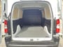 Toyota ProAce City 1.5 D-4D COOL L2 CRUISE APPLE/ANDROID AIRCO PARK-SENSOREN BLUETOOTH BETONPLEX + BETIMMERD 6-BAK 3-ZIT