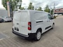 Toyota ProAce City 1.5 D-4D COOL L2 CRUISE APPLE/ANDROID AIRCO PARK-SENSOREN BLUETOOTH BETONPLEX + BETIMMERD 6-BAK 3-ZIT