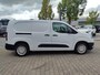 Toyota ProAce City 1.5 D-4D COOL L2 CRUISE APPLE/ANDROID AIRCO PARK-SENSOREN BLUETOOTH BETONPLEX + BETIMMERD 6-BAK 3-ZIT