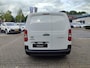 Toyota ProAce City 1.5 D-4D COOL L2 CRUISE APPLE/ANDROID AIRCO PARK-SENSOREN BLUETOOTH BETONPLEX + BETIMMERD 6-BAK 3-ZIT