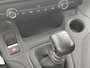 Toyota ProAce City 1.5 D-4D COOL L2 CRUISE APPLE/ANDROID AIRCO PARK-SENSOREN BLUETOOTH BETONPLEX + BETIMMERD 6-BAK 3-ZIT