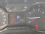 Toyota ProAce City 1.5 D-4D COOL L2 CRUISE APPLE/ANDROID AIRCO PARK-SENSOREN BLUETOOTH BETONPLEX + BETIMMERD 6-BAK 3-ZIT