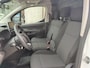 Toyota ProAce City 1.5 D-4D COOL L2 CRUISE APPLE/ANDROID AIRCO PARK-SENSOREN BLUETOOTH BETONPLEX + BETIMMERD 6-BAK 3-ZIT