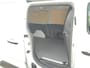 Toyota ProAce City 1.5 D-4D COOL L2 CRUISE APPLE/ANDROID AIRCO PARK-SENSOREN BLUETOOTH BETONPLEX + BETIMMERD 6-BAK 3-ZIT