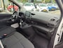 Toyota ProAce City 1.5 D-4D COOL L2 CRUISE APPLE/ANDROID AIRCO PARK-SENSOREN BLUETOOTH BETONPLEX + BETIMMERD 6-BAK 3-ZIT