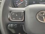 Toyota ProAce City 1.5 D-4D COOL L2 CRUISE APPLE/ANDROID AIRCO PARK-SENSOREN BLUETOOTH BETONPLEX + BETIMMERD 6-BAK 3-ZIT
