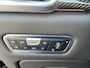 BMW X6 XDrive30d High Executive