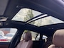 BMW X6 XDrive30d High Executive