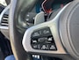 BMW X6 XDrive30d High Executive